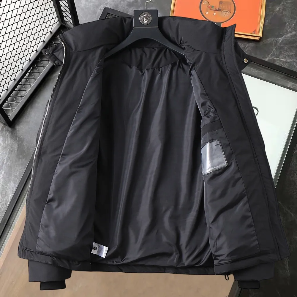 2026 New Arrival 。 Premium ， 90 Classic Logo ， ， ，Lightweight ， ， ！ ， ！ ， ， ， 。 ， ， ， ， ， 。 ！ Same Style Series！Sizes：M-3XL